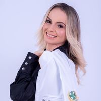 dra.liliannybritto