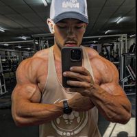 mrgofficial0