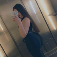 pasencu_patricia