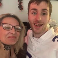 andreajean28_shane