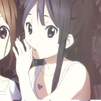 original sound