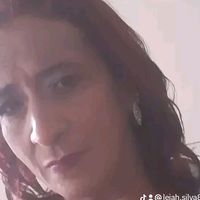 leiah.silva8
