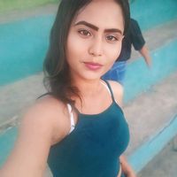 1234567maryi