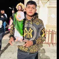 jesussantiago4838