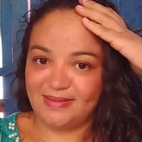 claudianecastro84