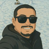 soycarlosaleman