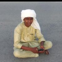 son original - ✌الحبيب أبكر المسيري✌