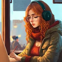 original sound - foreveralone.obg