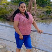 chubbygirlshanie