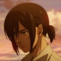 mikasa_eren_aotitan