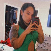 stacy22_