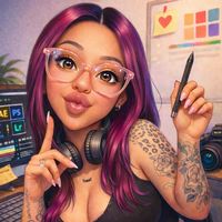 cjadexo