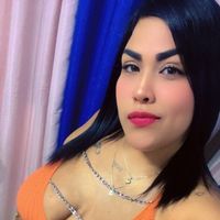 flowpty_bylagramdotapty