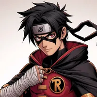 lumi athena ICEWHORE