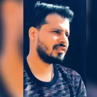 original sound - aurangzaibofficial23