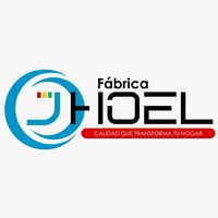 fabricademueblesjhoel1