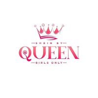 sheinoqueen_girls