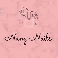 nany_nayls