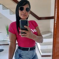 claudiame04