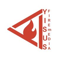 yisus_firemedia