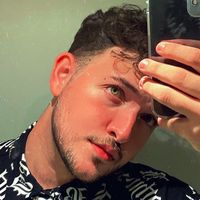 lianveras