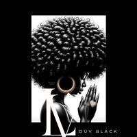 louve_black