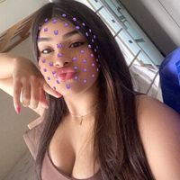 r4galdino