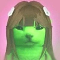 hey_mackenzie