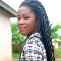 original sound - princess_adomah_backup