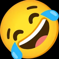 original sound - melhorrisada1