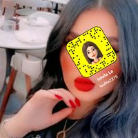 lo_la_238