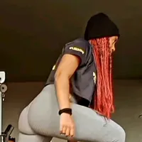 original sound - joyanacletoo