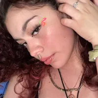 original sound - woah24samy