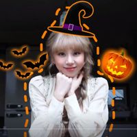 mah_zinha.da.chae