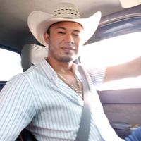 onan_hernadez