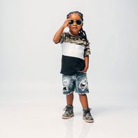 nanachairman_houston