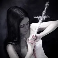 original sound - ni0ren