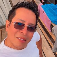 alexanderfuentes570