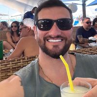 lazaro_azevedo