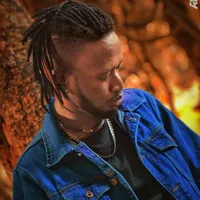 original sound - samiwaka1