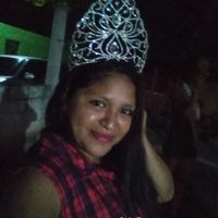 user3835994147222