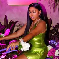 trinarockstarr305
