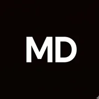 original sound - musicwd12