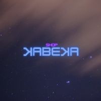 kabekashop