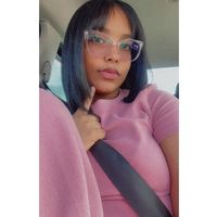 ericka.dietaestricta