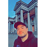edilsonsosa04