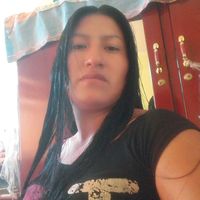 dolilapaulino1