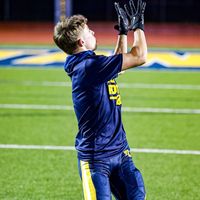 carson.j.panico