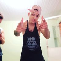 pepezinho_reaction_yt