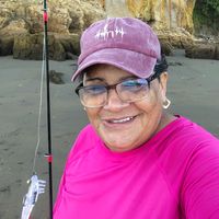 luzmildaalvarado